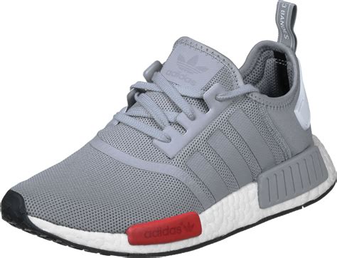 adidas nmd r1 schuhe preisvergleich|adidas nmd r1 shoes men's.